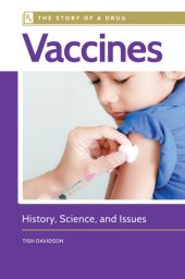 book Vaccines