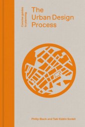 book The Urban Design Process