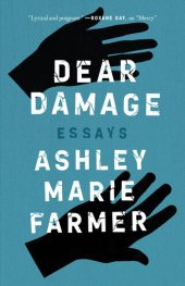 book Dear Damage