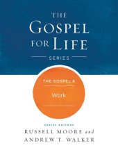 book The Gospel & Work