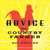 book Advice From a Country Farmer