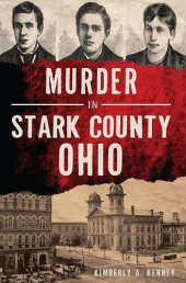 book Murder in Stark County, Ohio