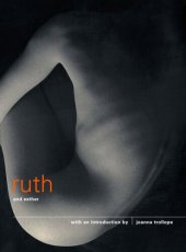 book The Books of Ruth and Esther