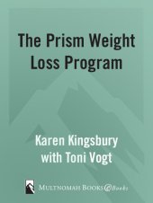 book The Prism Weight Loss Program