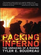 book Packing Inferno: The Unmaking of a Marine