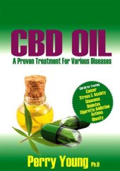 book Cbd Oil