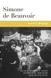 book Feminist Writings