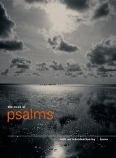 book The Book of Psalms