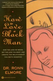 book How to Love a Black Man