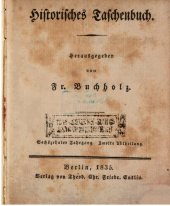 book Begebenheiten des Jahres 1830