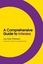 book A Comprehensive Guide to Intersex