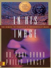 book In His Image