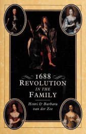 book 1688: Revolution in the Family