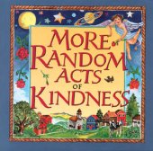 book More Random Acts of Kindness