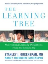 book The Learning Tree: Overcoming Learning Disabilities from the Ground Up