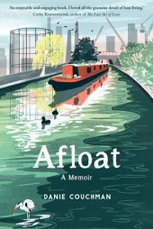 book Afloat: A Memoir