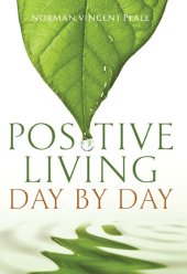 book Positive Living Day by Day