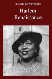 book Harlem Renaissance