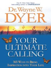 book Your Ultimate Calling