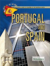 book Portugal and Spain