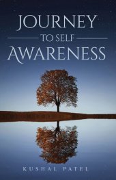 book Journey To Self-Awareness