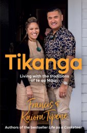 book Tikanga