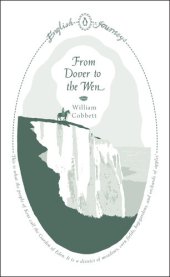 book From Dover To The Wen