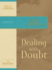 book Dealing with Doubt: The Journey Study Series