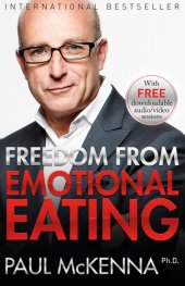 book Freedom from Emotional Eating