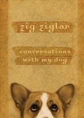 book Conversations with My Dog