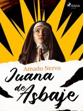 book Juana de Asbaje