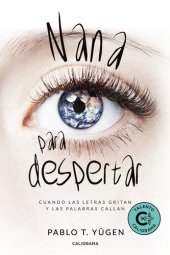 book Nana para despertar