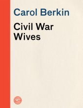 book Civil War Wives