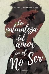 book La naturaleza del amor en el No Ser