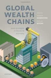 book Global Wealth Chains: Asset Strategies in the World Economy