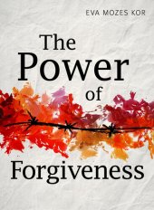 book The Power of Forgiveness