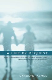 book A Life By Request