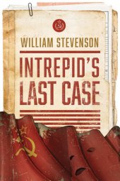 book Intrepid's Last Case