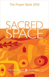 book Sacred Space: The Prayer Book 2019