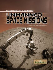 book Unmanned Space Missions