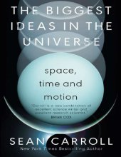 book The biggest ideas in the universe