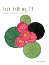 book Fast Talking PI