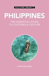 book Philippines--Culture Smart!: The Essential Guide to Customs & Culture