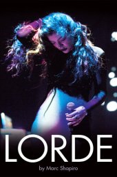 book Lorde