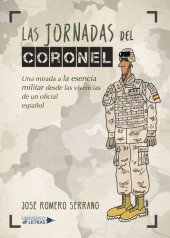 book Las jornadas del coronel