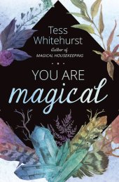 book You Are Magical