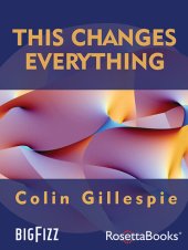 book This Changes Everything