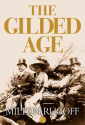 book The Gilded Age