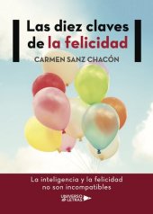 book Las diez claves de la felicidad