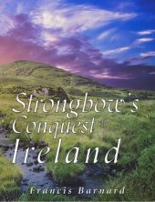 book Strongbow's Conquest of Ireland